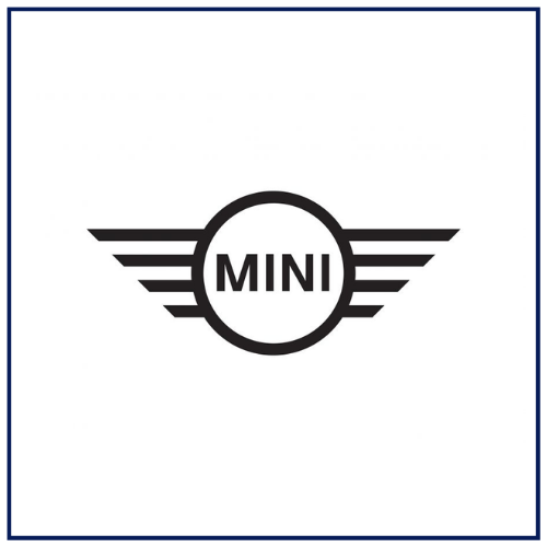 MINI BMW Group UK